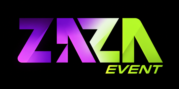 ZAZA EVENT